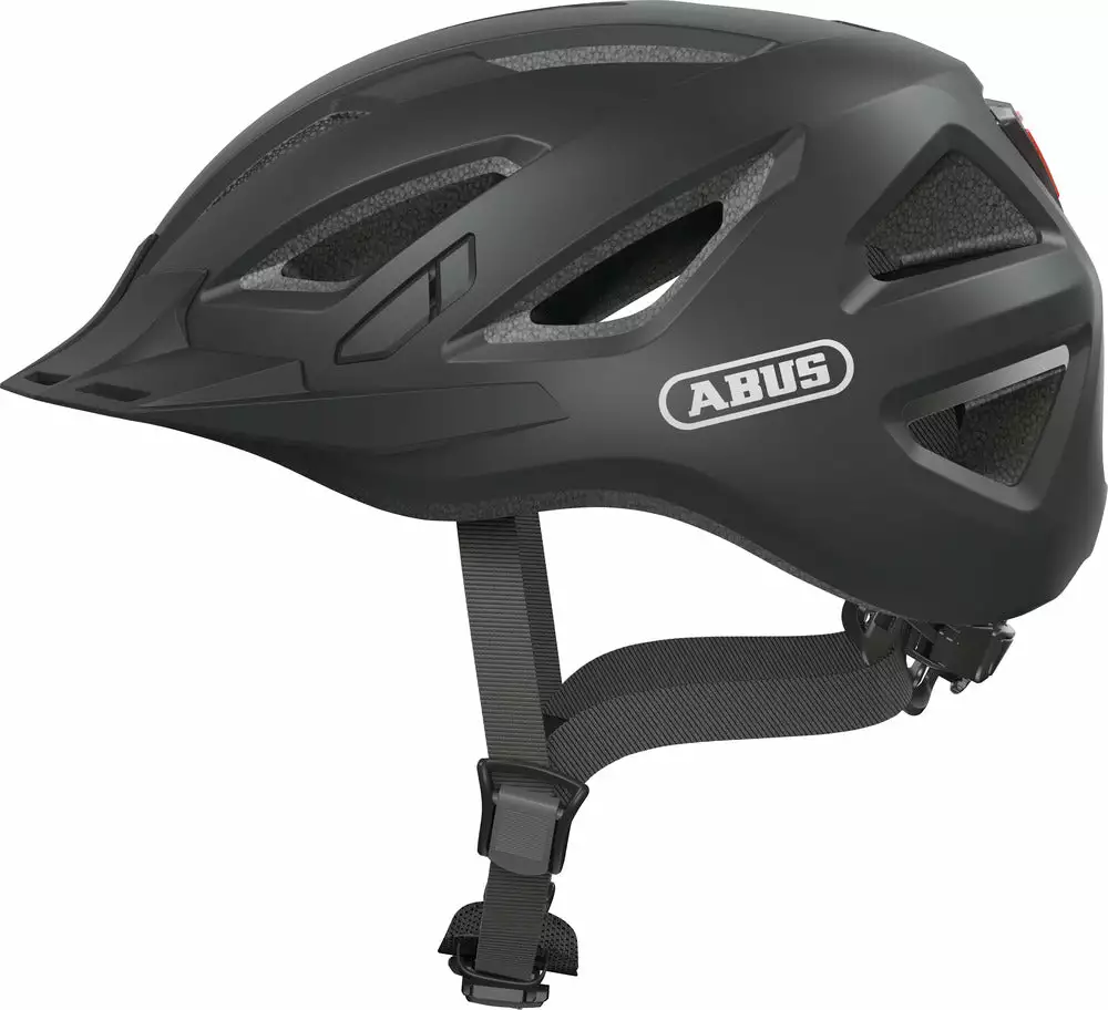 Abus Urban-I 3.0 6 Abus Urban-I 3.0 - Billede 6