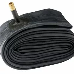 Slange Bike Attitude 26 X 1 Av 48 Mm (50)