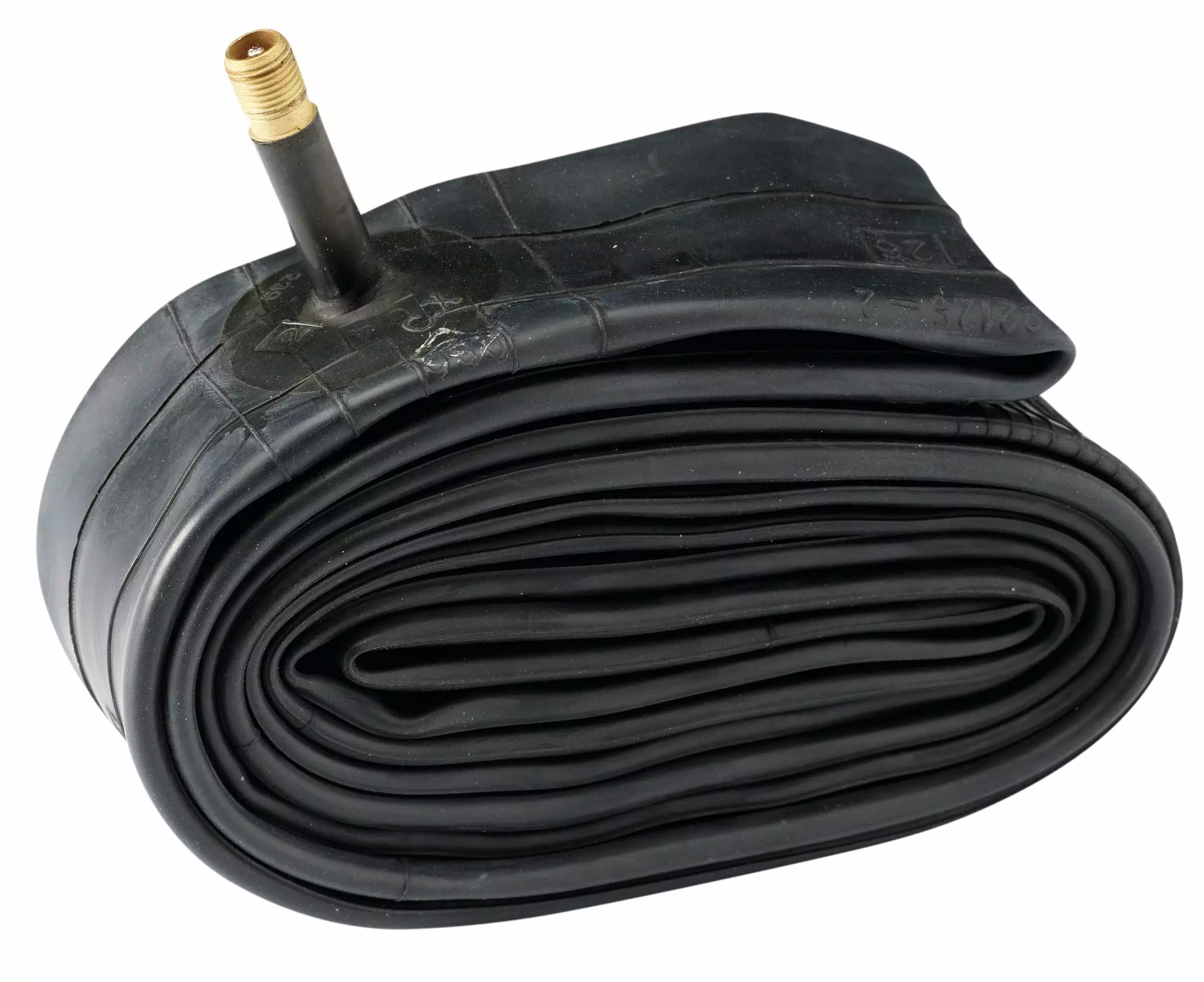 Slange Bike Attitude 26 X 1 Av 48 Mm (50) 1 Slange Bike Attitude 26 X 1 Av 48 Mm (50)