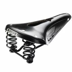 Brooks Flyer Herre 11 Brooks Flyer Herre -HERRECYKLER Butik V662620 1