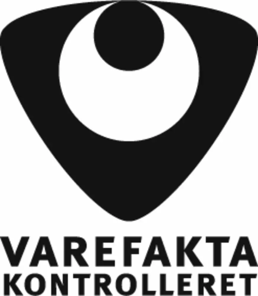 Abus Foldelås 6405 Bordo GRANIT Plus 4 Abus Foldelås 6405 Bordo GRANIT Plus - Billede 4