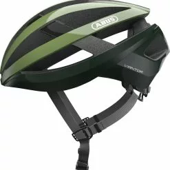 Abus Viantor -HERRECYKLER Butik Viantor opalgreen CPHBIKESHOP