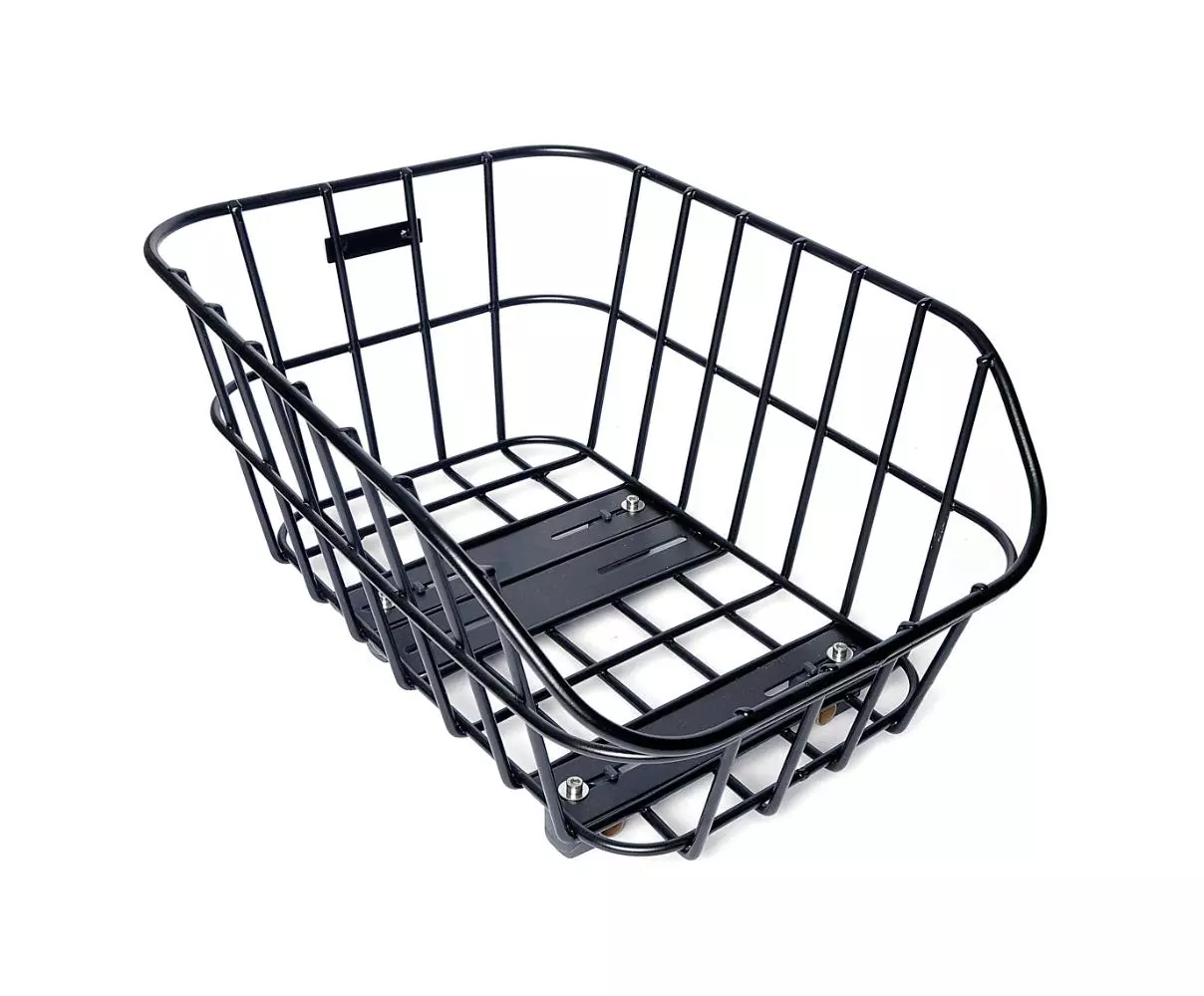 BASIL CENTO ALU WSL 1 BASIL CENTO ALU WSL