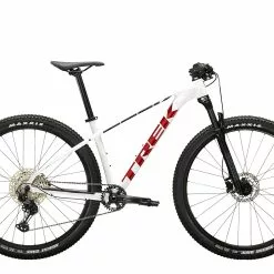 Trek X-Caliber 8 2022