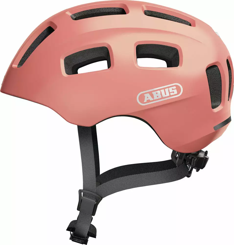 Abus Youn-I 2.0 4 Abus Youn-I 2.0 - Billede 4
