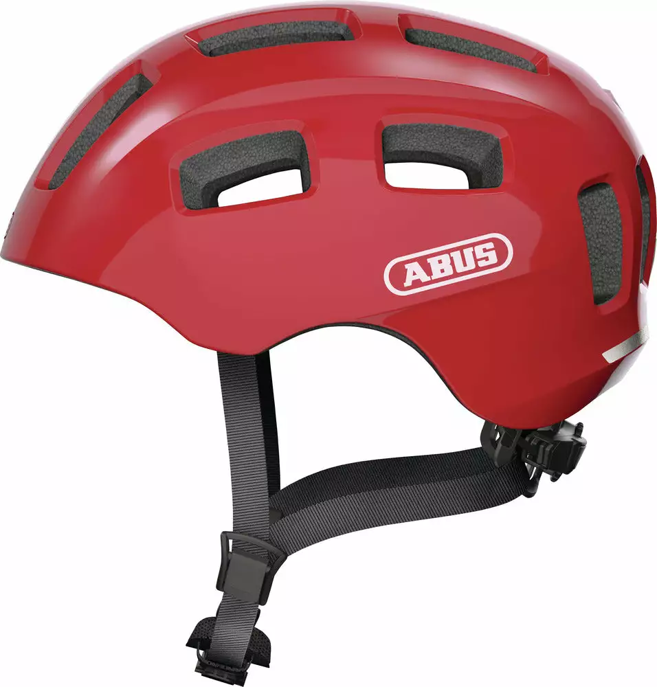 Abus Youn-I 2.0 3 Abus Youn-I 2.0 - Billede 3