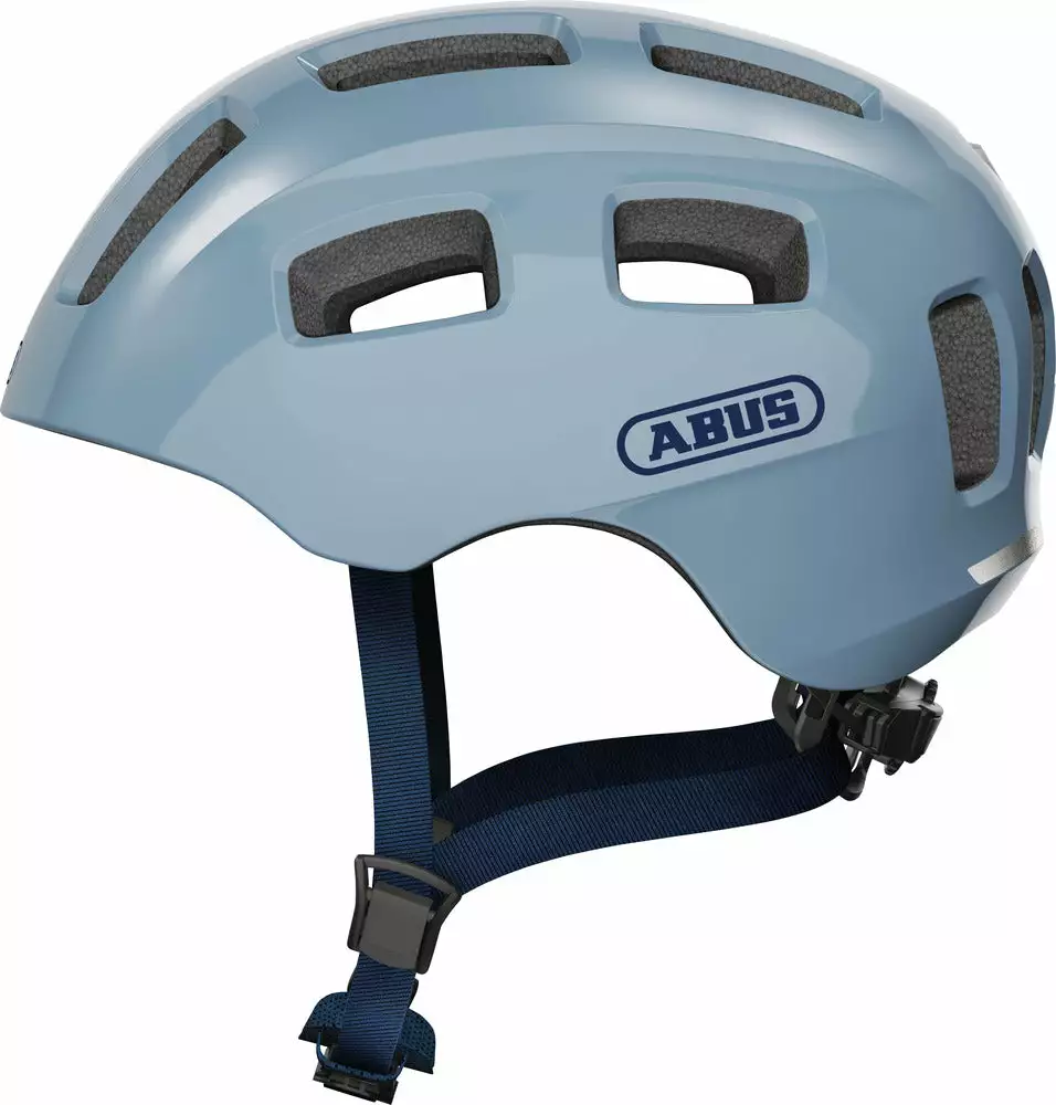 Abus Youn-I 2.0 6 Abus Youn-I 2.0 - Billede 6