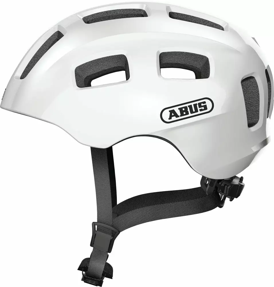 Abus Youn-I 2.0 5 Abus Youn-I 2.0 - Billede 5