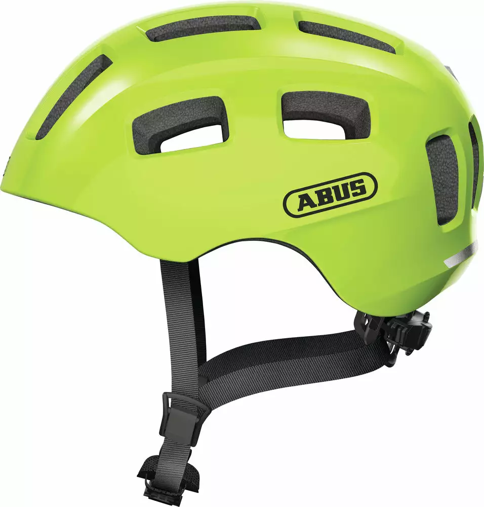 Abus Youn-I 2.0 12 Abus Youn-I 2.0 - Billede 12