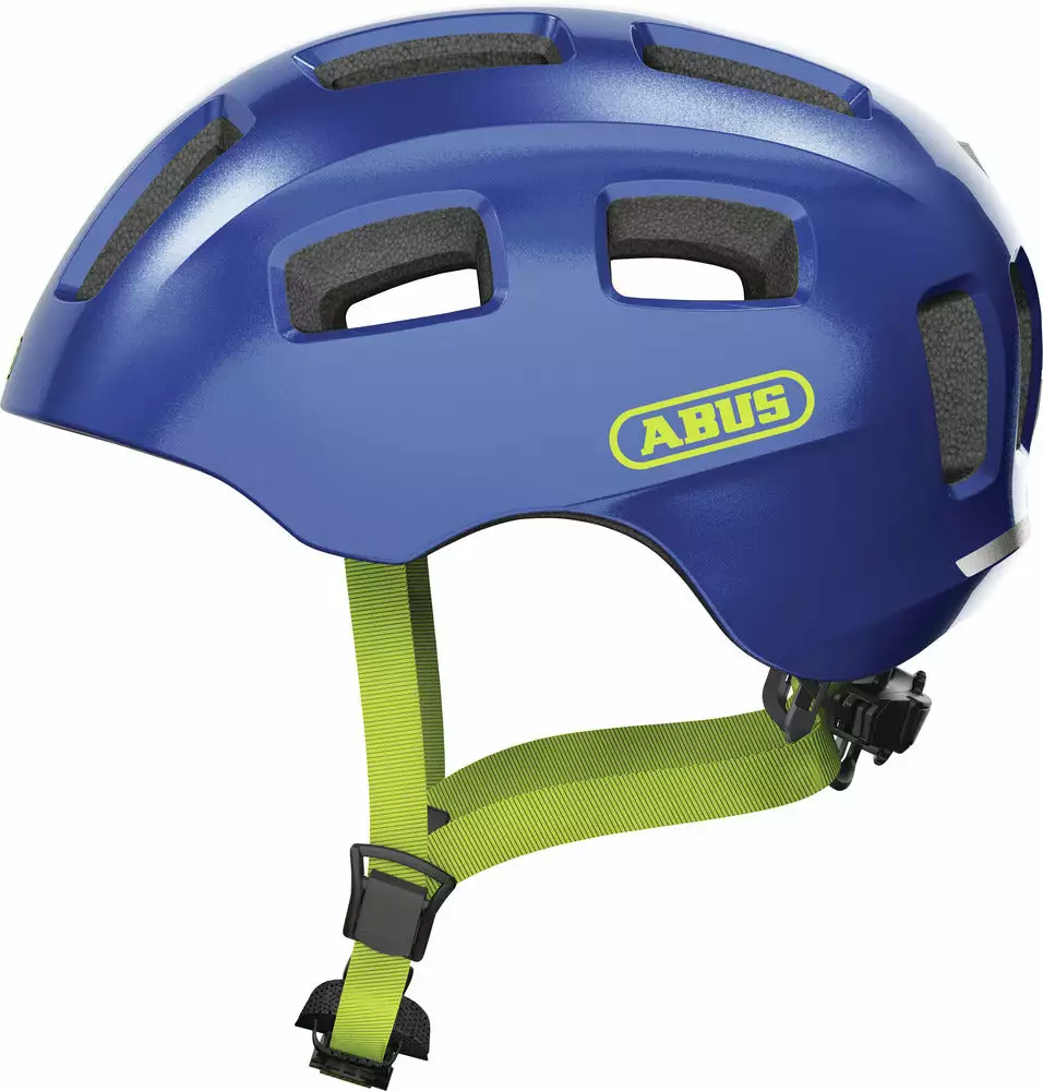 Abus Youn-I 2.0 13 Abus Youn-I 2.0 - Billede 13