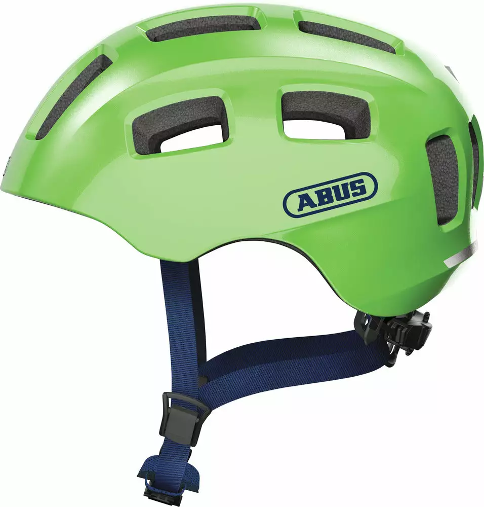 Abus Youn-I 2.0 11 Abus Youn-I 2.0 - Billede 11