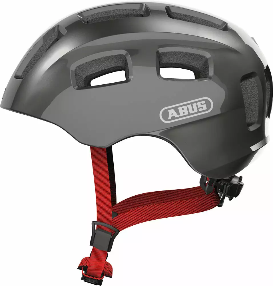 Abus Youn-I 2.0 14 Abus Youn-I 2.0 - Billede 14