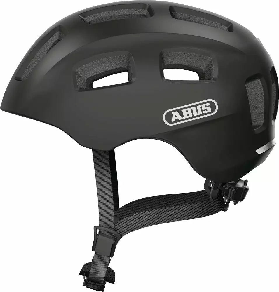 Abus Youn-I 2.0 15 Abus Youn-I 2.0 - Billede 15