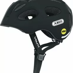 Abus Youn I Ace Mips -HERRECYKLER Butik Youn I Mips velvet black CPHBIKESHOP eb8ab9de dd80 42b2 ad75 0f4ea99a07b5