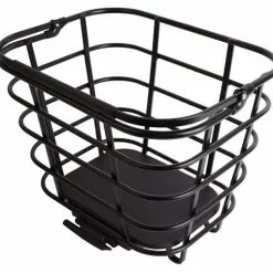 Atran Epic Smart AVS Sort / Forkurv