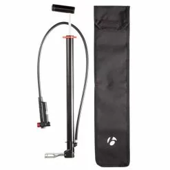 Bontrager Travel Charger