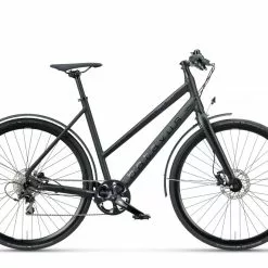 Batavus Atmos 5.1 Dame 2020