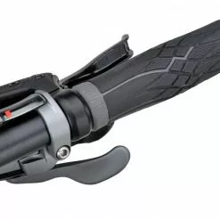 Batavus Atmos 5.1 Herre 2020 -HERRECYKLER Butik atmos 5.1 mat sort bc101600 4 2 1