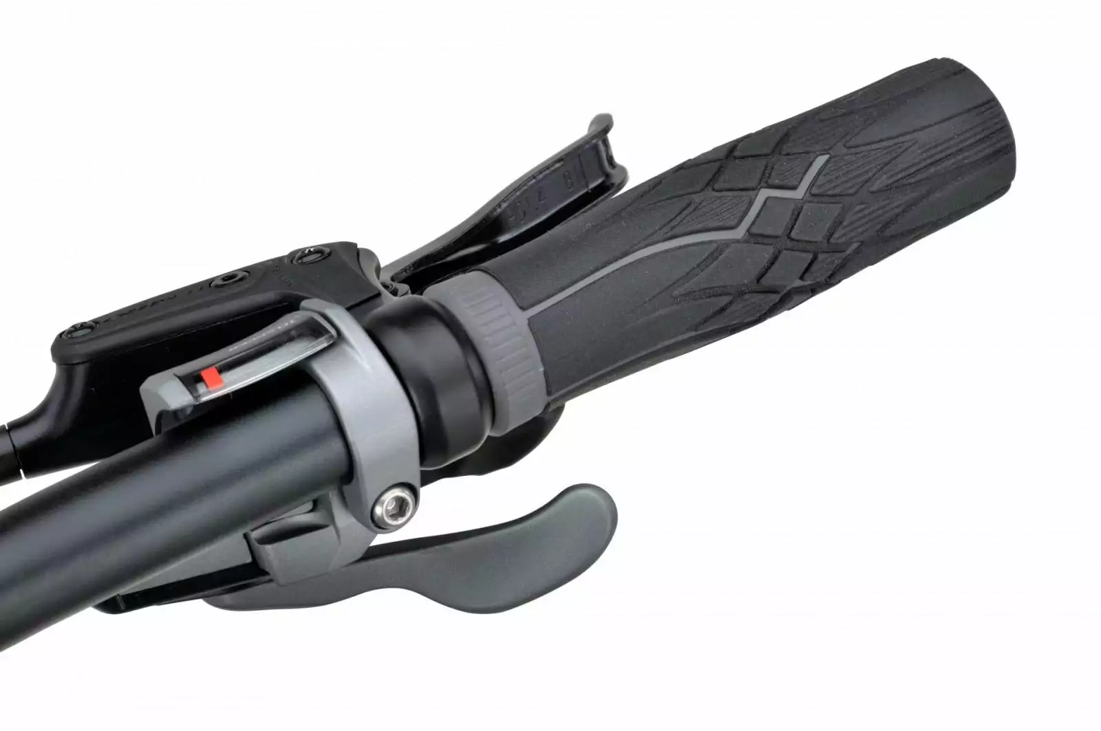 Batavus Atmos 5.1 Herre 2020 - Billede 3