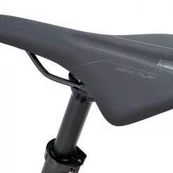 Batavus Atmos 5.1 Herre 2020 -HERRECYKLER Butik atmos 5.1 mat sort bc101600 6 2 1