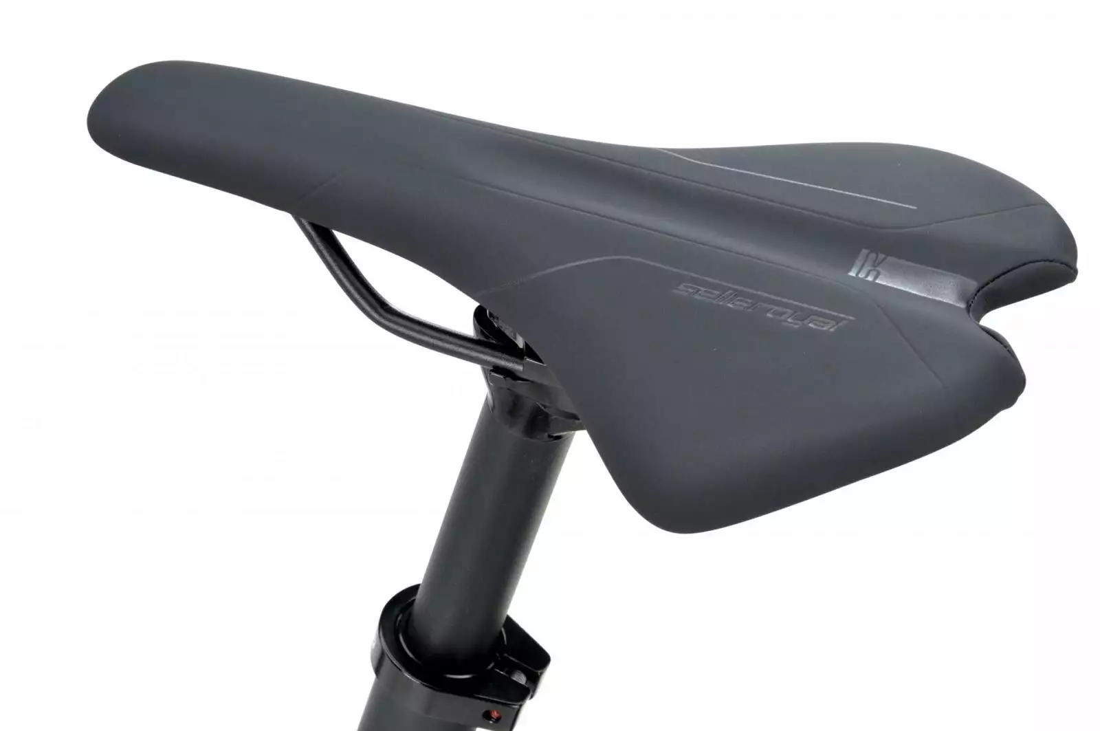 Batavus Atmos 5.1 Dame 2020 5 Batavus Atmos 5.1 Dame 2020 - Billede 5