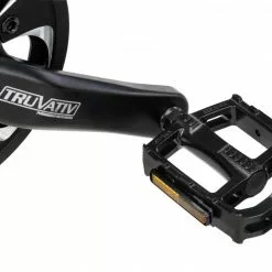 Batavus Atmos 5.1 Herre 2020 -HERRECYKLER Butik atmos 5.1 mat sort bc500777 6 2 1 1 1