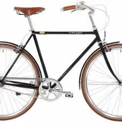 Bike By Gubi Herre 8g -HERRECYKLER Butik auto2g4 1 1 1 1 1 1 1