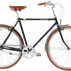 Bike By Gubi Herre 7g -HERRECYKLER Butik auto2g5 1 5 1 1