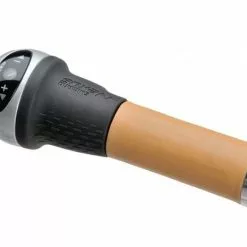 Batavus London Vintage - Blackpearl 2020 Dame -HERRECYKLER Butik bc101068 3