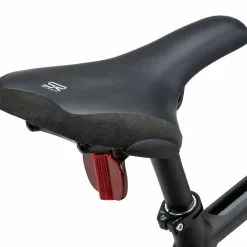 Batavus Stratos 2020 Herre Mat Sort -HERRECYKLER Butik bc500530 4resized