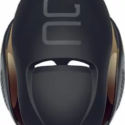 Abus GameChanger -HERRECYKLER Butik bg2