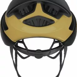 Abus GameChanger -HERRECYKLER Butik bg3