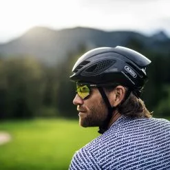 Abus GameChanger -HERRECYKLER Butik bg5