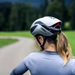 Abus GameChanger -HERRECYKLER Butik bg6