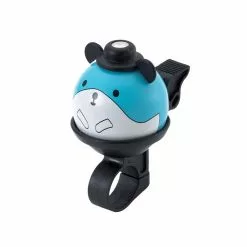 Mus Ringeklokke Fra Bike Attitude