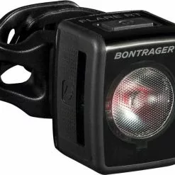 Bontrager Flare RT Baglygte