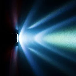 Lygte Bontrager Ion 120 -HERRECYKLER Butik bontragerion120 12535 a alt2