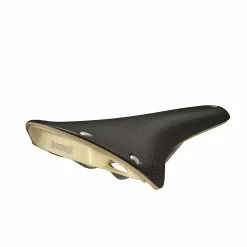 Brooks Cambium C17 Unisex -HERRECYKLER Butik c17fuara06500 4 1