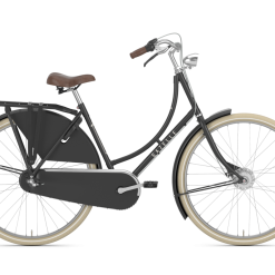 Gazelle Classic 3 Gear 2021 7 Gazelle Classic 3 Gear 2021 -HERRECYKLER Butik c3 1 1