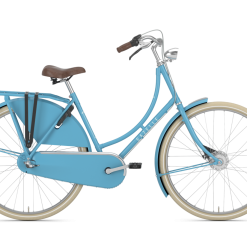 Gazelle Classic 3 Gear 2021 8 Gazelle Classic 3 Gear 2021 -HERRECYKLER Butik c4 1 1