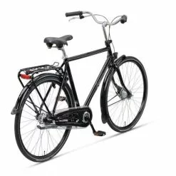 Batavus Cambridge - Herre -HERRECYKLER Butik cambridge h detalje bc500010 2 h c