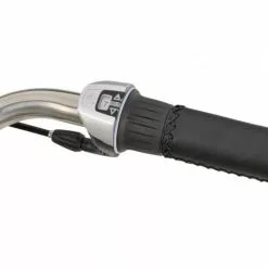 Batavus Cambridge - Herre -HERRECYKLER Butik cambridge h detalje bc500010 3 h c