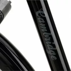 Batavus Cambridge - Herre -HERRECYKLER Butik cambridge h detalje bc500010 5 h c