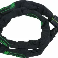 Abus Kædelås Citadel 10 Mm