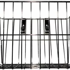 Bike Attitude Chrome Polish