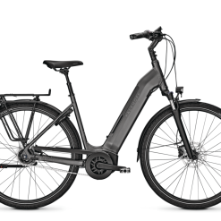 KALKHOFF IMAGE 3.B MOVE - Unisex