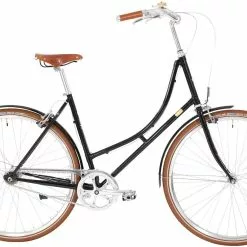 Bike By Gubi Dame 8g