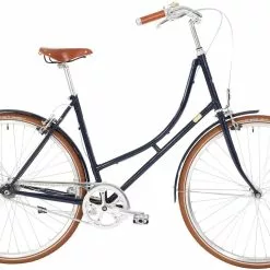 Bike By Gubi Dame 8g -HERRECYKLER Butik damegubi7 1 1 1 1 1 1 1 1