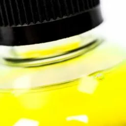 MUC-OFF Bio Drivetrain Cleaner 500 Ml Spray -HERRECYKLER Butik drivetrain cleaner 3