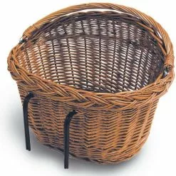 Basil Kurv Flet Detroit